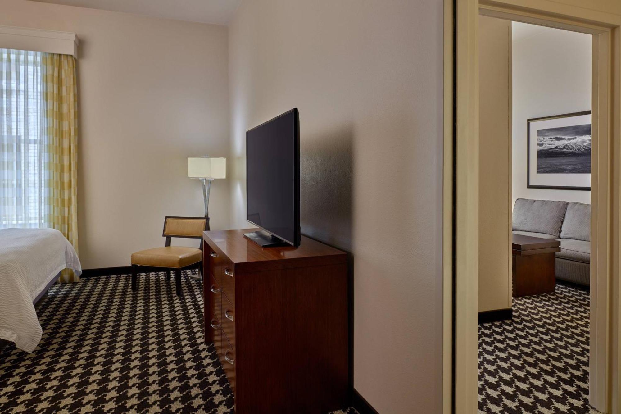 Courtyard By Marriott Denver Downtown Zewnętrze zdjęcie